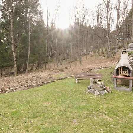Betulle - 2bedroom - Patio Facing Mont-blanc Range *
